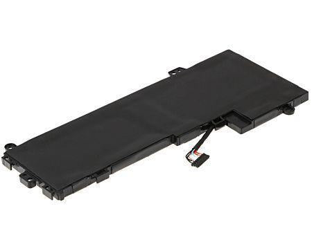 Lenovo E31 E31-70 E31-70-80KX0007GE Laptop and Notebook Replacement Battery-3