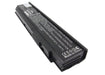 Lenovo E370 Y100 Replacement Battery-main