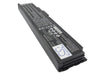 Lenovo E370 Y100 Laptop and Notebook Replacement Battery-2