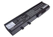 Lenovo 420 420A 420L 420M E390 E390A E390M TS61 W3 Replacement Battery-main