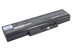 Lenovo E46 E46A E46G E46L K46 K46A Replacement Battery-main