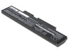 Lenovo E560-0KCD E560-0QCD E560-0UCD E560-0VCD E56 Replacement Battery-main