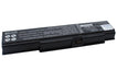 Lenovo 3000 Y500 3000 Y500 7761 3000 Y510 3000 Y51 Replacement Battery-main