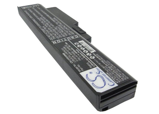 Lenovo 3000 B460 3000 B550 3000 G430 3000 G430 415 Replacement Battery-main