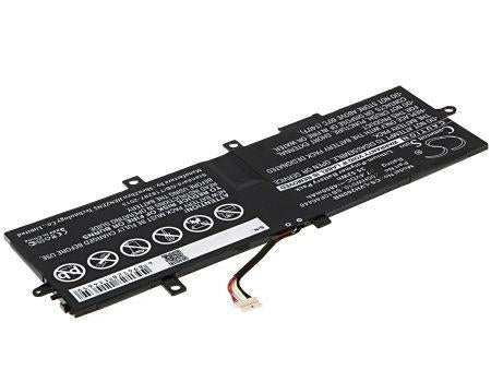 Lenovo ThinkPad Helix 2 ThinkPad Helix(20CG004JCD) Replacement Battery-main