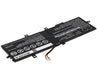 Lenovo ThinkPad Helix 2 ThinkPad Helix(20CG004JCD) Replacement Battery-main