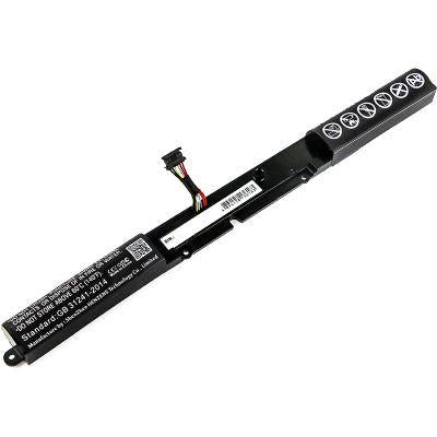 Lenovo 00HW048 SB10J78996 Laptop and Notebook Replacement Battery-2