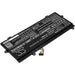 Lenovo Winbook N22 Winbook N23 Laptop and Notebook Replacement Battery-2