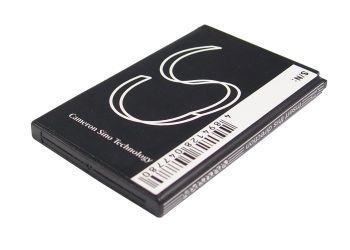 LG A340 Cosmos 2 Cosmos 3 VN251 vn251s vn360 Wine III Mobile Phone Replacement Battery-2