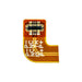 Lenovo K9 Note Mobile Phone Replacement Battery-4