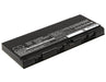 Lenovo ThinkPad P50 ThinkPad P50 Mobile Workstatio Replacement Battery-main