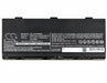 Lenovo ThinkPad P50 ThinkPad P50 Mobile Workstatio ThinkPad P50 Mobile Xeon Works ThinkPad P51 20HH0016GE Thin Laptop and Notebook Replacement Battery-5