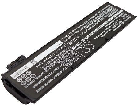 Lenovo 20H90038CD 20H9003ACD 20H9003BCD 20H9A001CD 20H9A009CD Thinkpad P51S Thinkpad T470 Thinkpad T570 Laptop and Notebook Replacement Battery-2