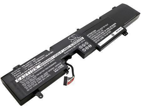Lenovo IdeaPad Y900 IdeaPad Y900 17ISK IdeaPad Y90 Replacement Battery-main