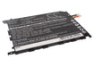 Lenovo LePad S1 LePad Y1011 Replacement Battery-main