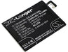 Lenovo S1a40 S1a40 Dual SIM TD-LTE S1c50 S1c50 Dua Replacement Battery-main