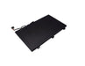 Lenovo ThinkPad S3 Yoga ThinkPad Yoga 14 ThinkPad Yoga 14 20DM 20DN ThinkPad Yoga 14(20DM-M001XAU) ThinkPad Yo Laptop and Notebook Replacement Battery-3
