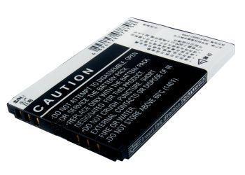 Lenovo A307 A320 E209 E268 I300 I807 I817 I908 P612 P636 S200 S520 S60 S700 Mobile Phone Replacement Battery-2
