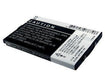 Lenovo A307 A320 E209 E268 I300 I807 I817 I908 P612 P636 S200 S520 S60 S700 Mobile Phone Replacement Battery-3
