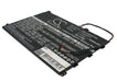 Lenovo IdeaPad S2010 Replacement Battery-main