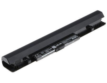 Lenovo IdeaPad S210 IdeaPad S210 Touch IdeaPad S21 Replacement Battery-main