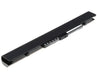 Lenovo IdeaPad S210 IdeaPad S210 Touch IdeaPad S215 IdeaPad S215 Touch Laptop and Notebook Replacement Battery-3
