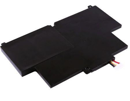 Lenovo ThinkPad Edge S230u ThinkPad S230u Thinkpad Replacement Battery-main