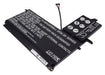 Lenovo ThinkPad S5 Thinkpad S5 20B0000QCD ThinkPad Replacement Battery-main