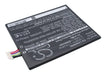 Lenovo IdeaPad S2110A IdeaTab S2110 IdeaTab S2110AF Tablet Replacement Battery-2