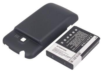 Verizon Enlighten VS700 Mobile Phone Replacement Battery-2