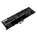 Lenovo Yoga S750-14 Pro Laptop and Notebook Replacement Battery-2