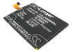 Lenovo S860 Replacement Battery-main