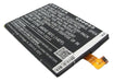 Lenovo S860 Mobile Phone Replacement Battery-2