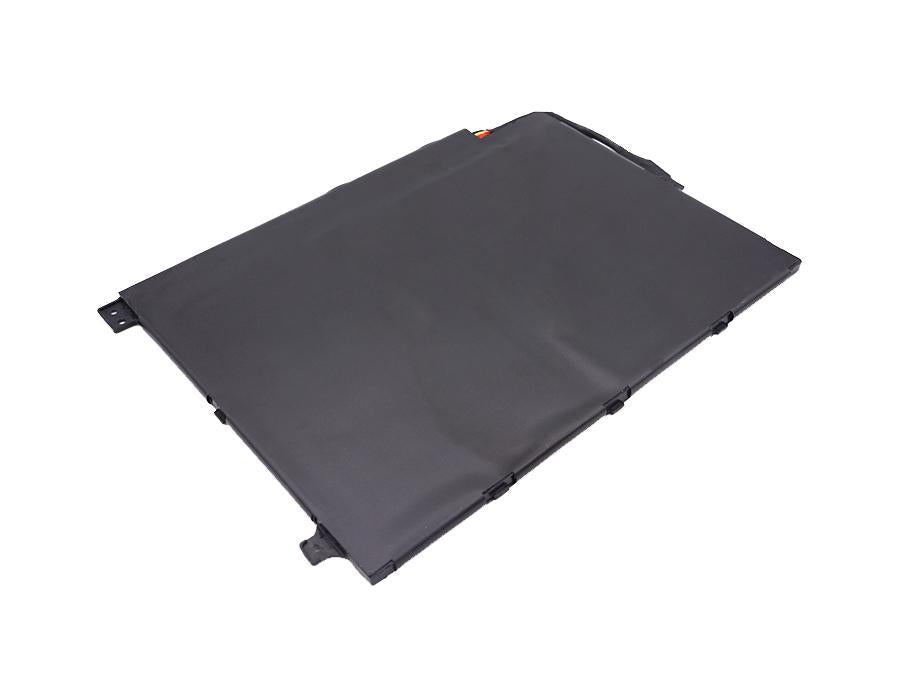 Lenovo Thinkpad 10 Z3795 Tablet Replacement Battery-3