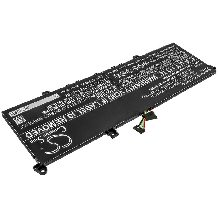 Lenovo ThinkBook 13s G2 ARE 20WC ThinkBook 13s G2 Replacement
