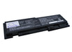 Lenovo ThinkPad T420s Thinkpad T420s 4171-A13 ThinkPad T420si Laptop and Notebook Replacement Battery-2
