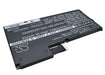 Lenovo Thinkpad T430u Laptop and Notebook Replacement Battery-2