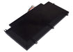 Lenovo ThinkPad T431s Laptop and Notebook Replacement Battery-3