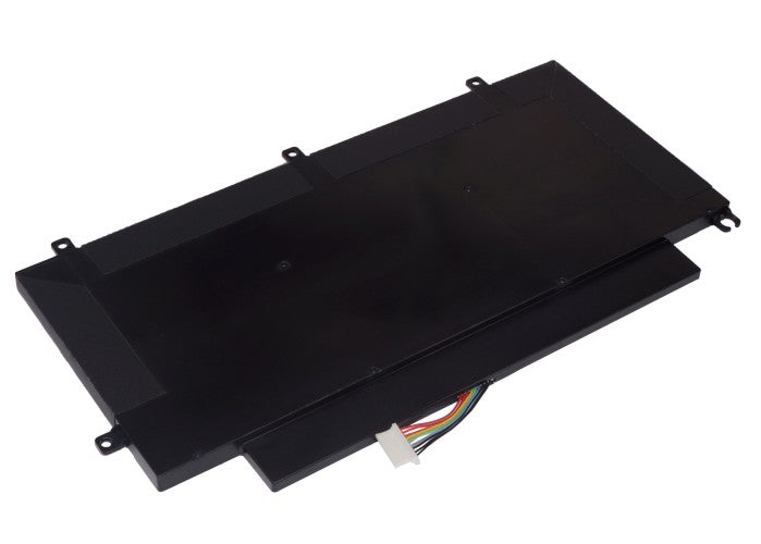 Lenovo ThinkPad T431s Laptop and Notebook Replacement Battery-4