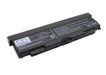 Lenovo 20AT0019CD ThinkPad L440 ThinkPad L440 20AS ThinkPad L440 20AS0003US ThinkPad L440 20AS000S Thi 6600mAh Laptop and Notebook Replacement Battery-2