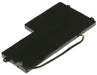 Lenovo Thinkpad K2450 ThinkPad S440 ThinkPad S540  Replacement Battery-main