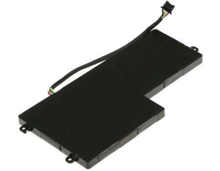 Lenovo Thinkpad K2450 ThinkPad S440 ThinkPad S540 Thinkpad T440 ThinkPad T440S ThinkPad T450 ThinkPad T450s Th Laptop and Notebook Replacement Battery-2