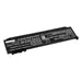 Lenovo T460s-2MCD T460s-2NCD T460s-2PCD T460s-2RCD T460s-2YCD T460s-31CD T460s-32CD T460s-33CD T460s-34CD T460 Laptop and Notebook Replacement Battery-2
