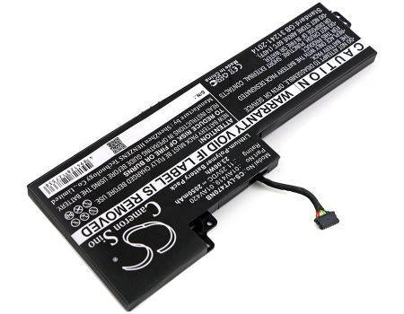 Lenovo ThinkPad A285 ThinkPad A285(02CD) ThinkPad A485 ThinkPad A485-20MU000CGE ThinkPad T470 ThinkPad T470 20 Laptop and Notebook Replacement Battery-2
