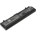 Lenovo Thinkpad L560 Thinkpad L570 Replacement Battery-main