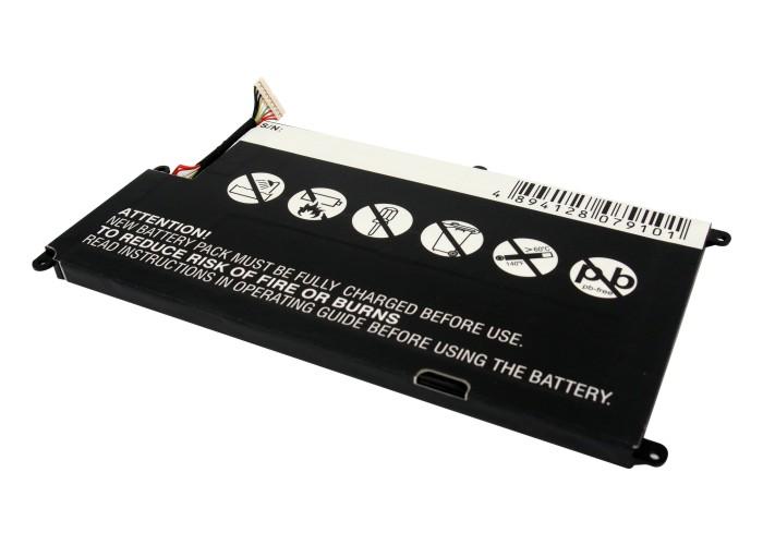 Lenovo IdeaPad U40-IFI IdeaPad U410 IdeaPad U410 25-203730 IdeaPad U410 437629U IdeaPad U410 43762BU IdeaPad U Laptop and Notebook Replacement Battery-4