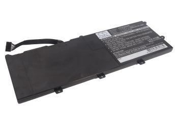 Lenovo IdeaPad U470 Replacement Battery-main
