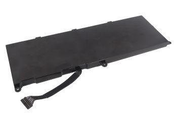 Lenovo IdeaPad U470 Laptop and Notebook Replacement Battery-3