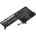 Lenovo IdeaPad L340 IdeaPad L340 15iWL V155 V155-15API Laptop and Notebook Replacement Battery-2