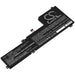 Lenovo IdeaPad 5 15 IdeaPad 5-15IIL05 Xiaoxin 15 2020 Laptop and Notebook Replacement Battery